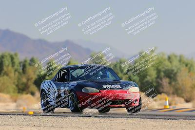 media/Dec-02-2023-Speed Ventures (Sat) [[b82c9ebe82]]/2-Race Group/Session 3 (Turn 7)/
